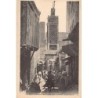 Rare collectable postcards of MOROCCO. Vintage Postcards of MOROCCO