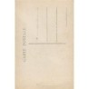 Rare collectable postcards of MOROCCO. Vintage Postcards of MOROCCO