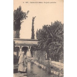 Rare collectable postcards of MOROCCO. Vintage Postcards of MOROCCO