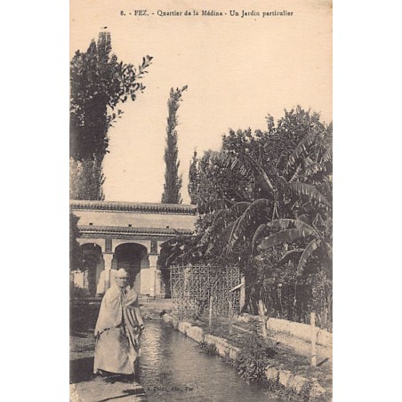 Rare collectable postcards of MOROCCO. Vintage Postcards of MOROCCO