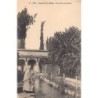 Rare collectable postcards of MOROCCO. Vintage Postcards of MOROCCO
