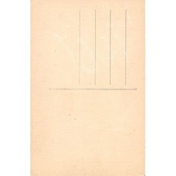 Rare collectable postcards of MOROCCO. Vintage Postcards of MOROCCO