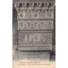 Rare collectable postcards of MOROCCO. Vintage Postcards of MOROCCO