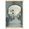 Rare collectable postcards of MOROCCO. Vintage Postcards of MOROCCO