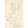 Rare collectable postcards of MOROCCO. Vintage Postcards of MOROCCO