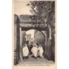 Rare collectable postcards of MOROCCO. Vintage Postcards of MOROCCO