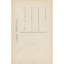 Rare collectable postcards of MOROCCO. Vintage Postcards of MOROCCO