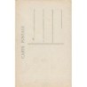 Rare collectable postcards of MOROCCO. Vintage Postcards of MOROCCO