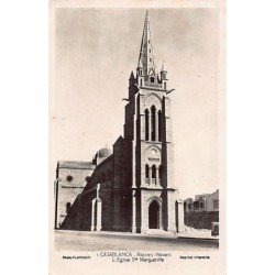 Rare collectable postcards of MOROCCO. Vintage Postcards of MOROCCO