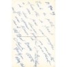 Rare collectable postcards of MOROCCO. Vintage Postcards of MOROCCO