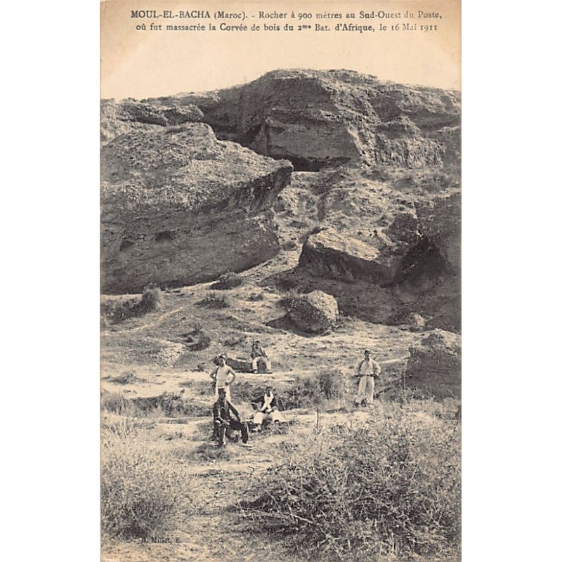 Rare collectable postcards of MOROCCO. Vintage Postcards of MOROCCO