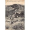 Rare collectable postcards of MOROCCO. Vintage Postcards of MOROCCO