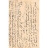 Rare collectable postcards of MOROCCO. Vintage Postcards of MOROCCO