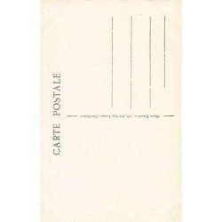 Rare collectable postcards of MOROCCO. Vintage Postcards of MOROCCO