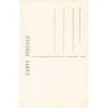 Rare collectable postcards of MOROCCO. Vintage Postcards of MOROCCO