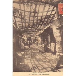 Rare collectable postcards of MOROCCO. Vintage Postcards of MOROCCO