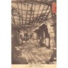 Rare collectable postcards of MOROCCO. Vintage Postcards of MOROCCO