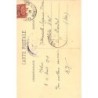 Rare collectable postcards of MOROCCO. Vintage Postcards of MOROCCO