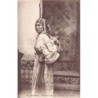 Rare collectable postcards of MOROCCO. Vintage Postcards of MOROCCO