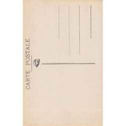 Rare collectable postcards of MOROCCO. Vintage Postcards of MOROCCO