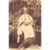 Rare collectable postcards of MOROCCO. Vintage Postcards of MOROCCO