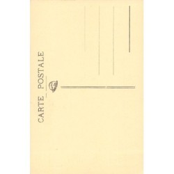 Rare collectable postcards of MOROCCO. Vintage Postcards of MOROCCO
