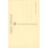 Rare collectable postcards of MOROCCO. Vintage Postcards of MOROCCO