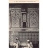 Rare collectable postcards of MOROCCO. Vintage Postcards of MOROCCO