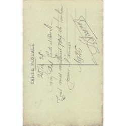 Rare collectable postcards of MOROCCO. Vintage Postcards of MOROCCO
