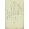 Rare collectable postcards of MOROCCO. Vintage Postcards of MOROCCO