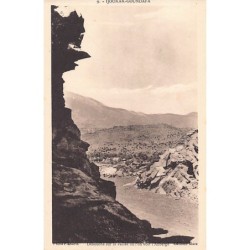 Rare collectable postcards of MOROCCO. Vintage Postcards of MOROCCO