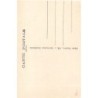 Rare collectable postcards of MOROCCO. Vintage Postcards of MOROCCO
