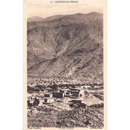 Rare collectable postcards of MOROCCO. Vintage Postcards of MOROCCO