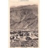 Rare collectable postcards of MOROCCO. Vintage Postcards of MOROCCO