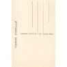 Rare collectable postcards of MOROCCO. Vintage Postcards of MOROCCO