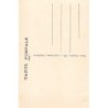 Rare collectable postcards of MOROCCO. Vintage Postcards of MOROCCO