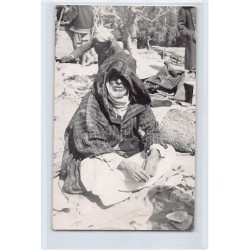 Rare collectable postcards of MOROCCO. Vintage Postcards of MOROCCO