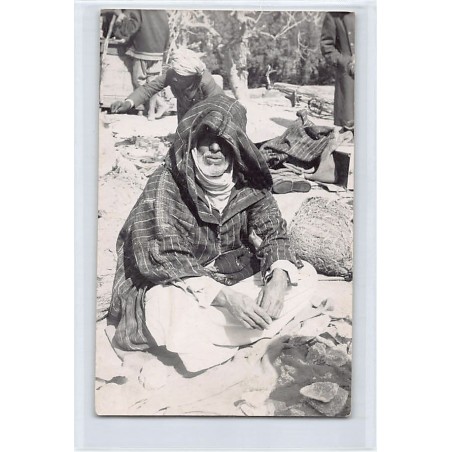 Rare collectable postcards of MOROCCO. Vintage Postcards of MOROCCO