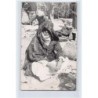 Rare collectable postcards of MOROCCO. Vintage Postcards of MOROCCO
