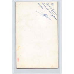 Rare collectable postcards of MOROCCO. Vintage Postcards of MOROCCO