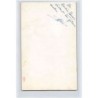 Rare collectable postcards of MOROCCO. Vintage Postcards of MOROCCO