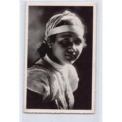 Rare collectable postcards of MOROCCO. Vintage Postcards of MOROCCO