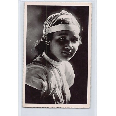 Rare collectable postcards of MOROCCO. Vintage Postcards of MOROCCO