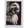 Rare collectable postcards of MOROCCO. Vintage Postcards of MOROCCO