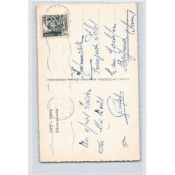 Rare collectable postcards of MOROCCO. Vintage Postcards of MOROCCO