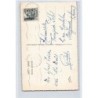 Rare collectable postcards of MOROCCO. Vintage Postcards of MOROCCO