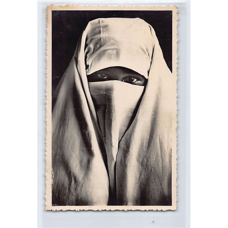 Rare collectable postcards of MOROCCO. Vintage Postcards of MOROCCO