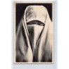 Rare collectable postcards of MOROCCO. Vintage Postcards of MOROCCO