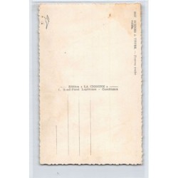 Rare collectable postcards of MOROCCO. Vintage Postcards of MOROCCO