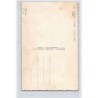 Rare collectable postcards of MOROCCO. Vintage Postcards of MOROCCO